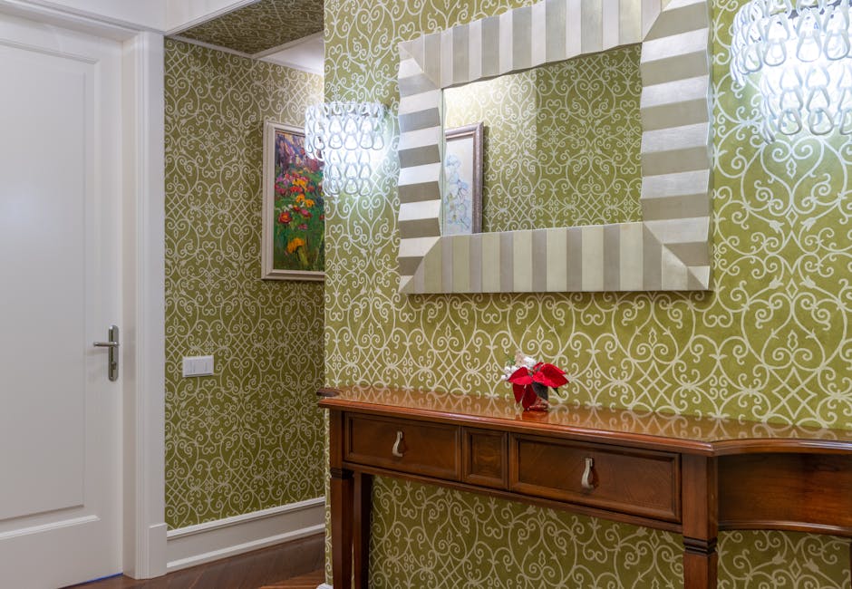 Façade allucobon bâtiment commercial ouaga