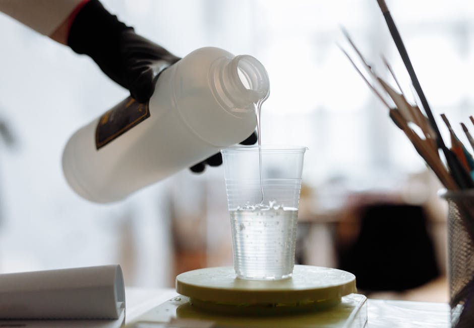 Habillage façade allucobon immeuble